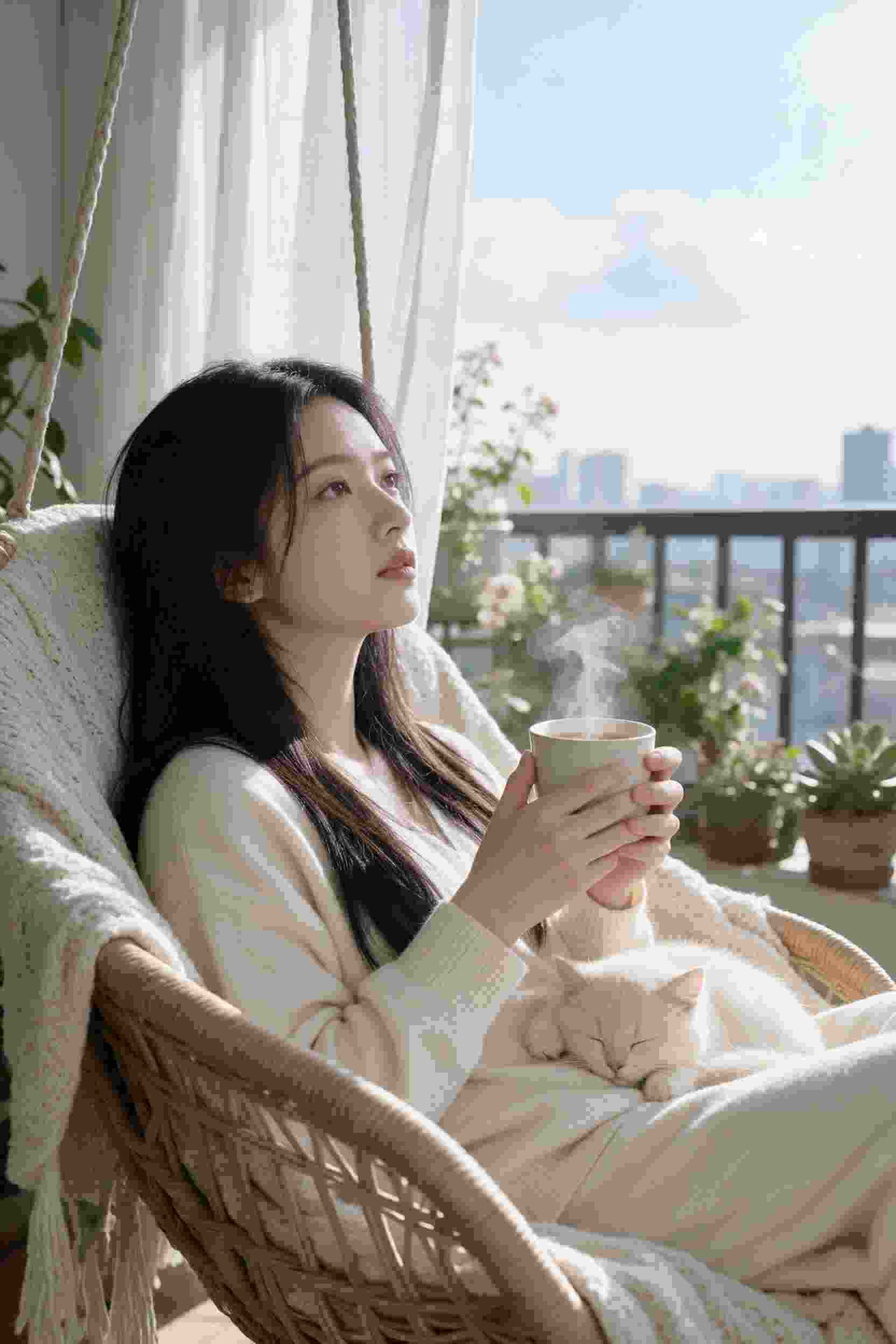 热门8