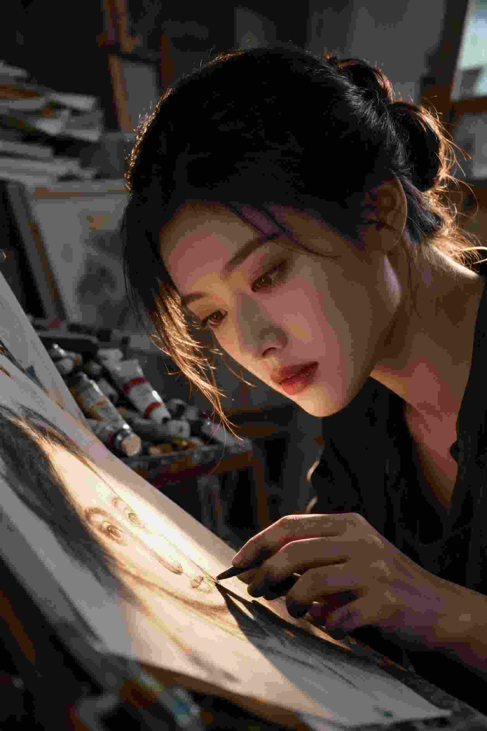 轮播3
