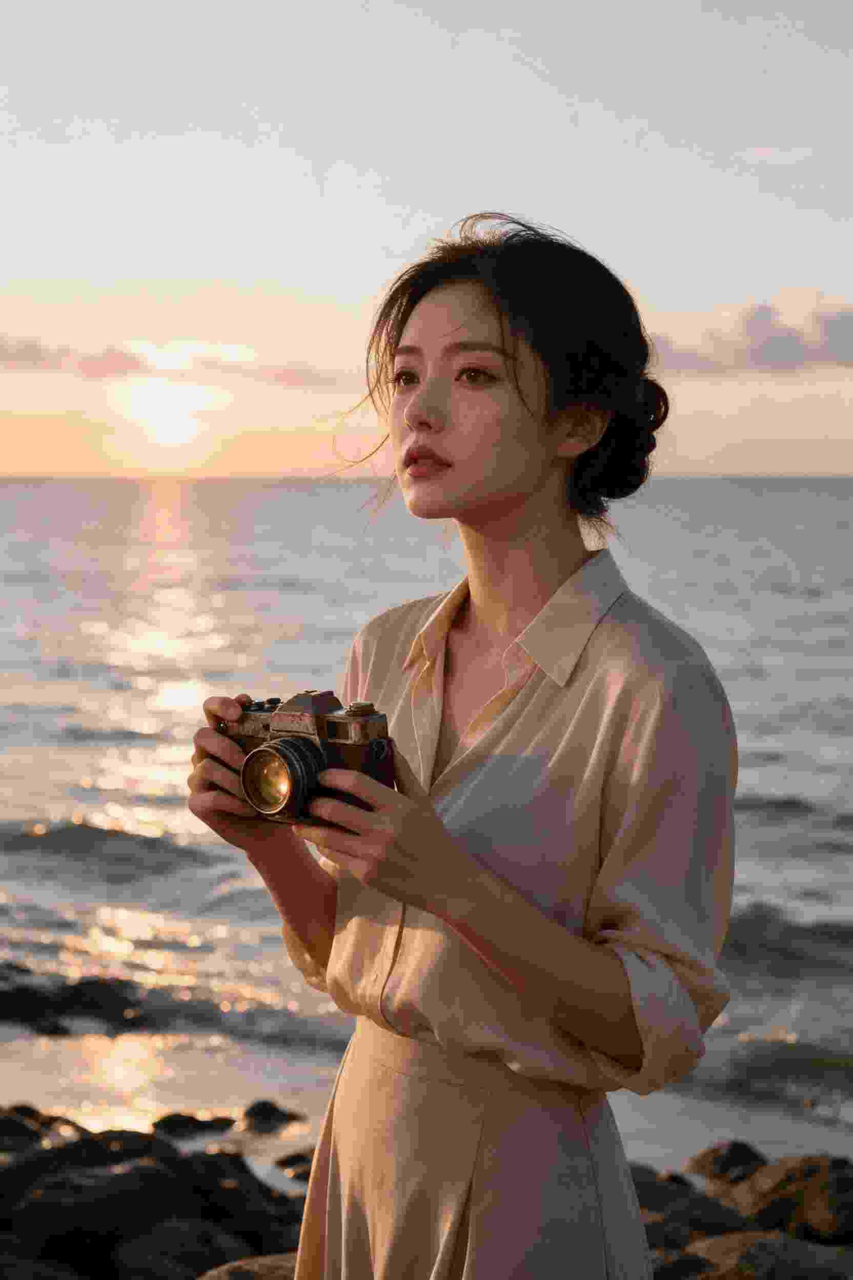 悬疑1