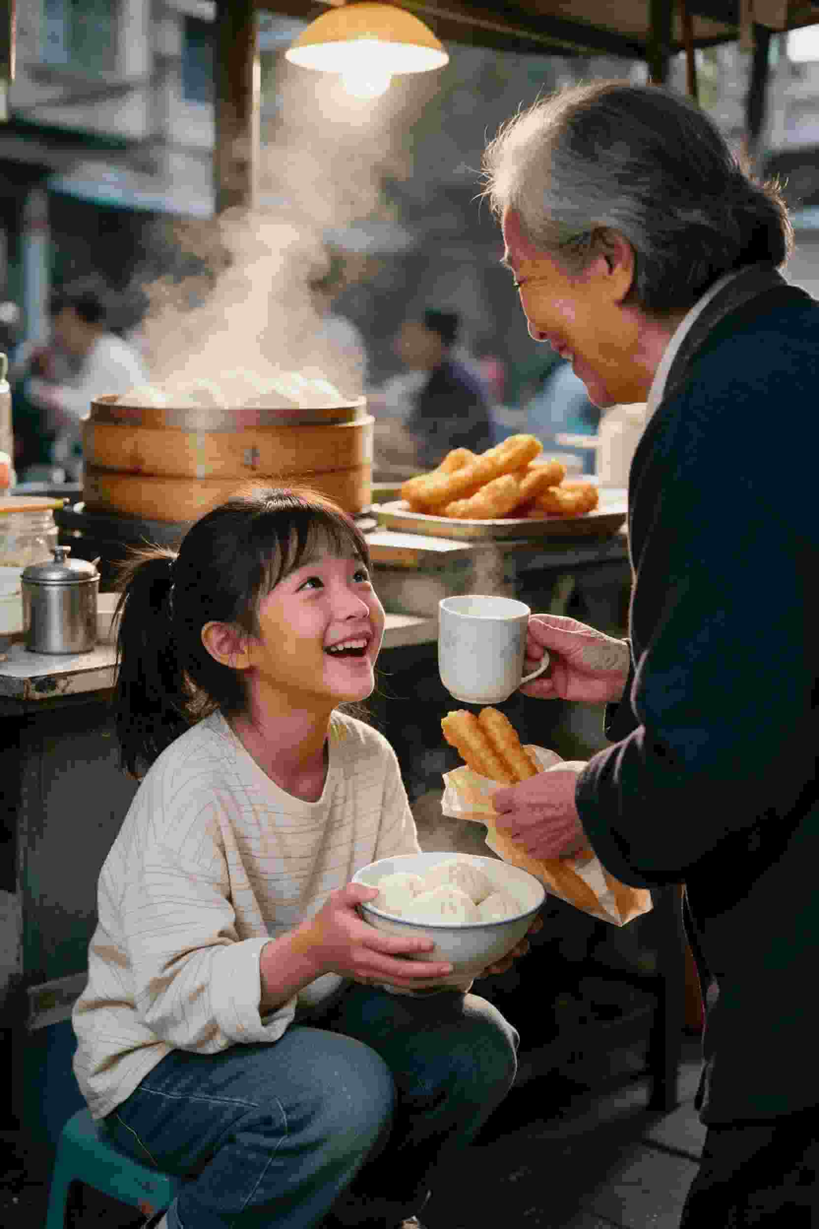 轮播1
