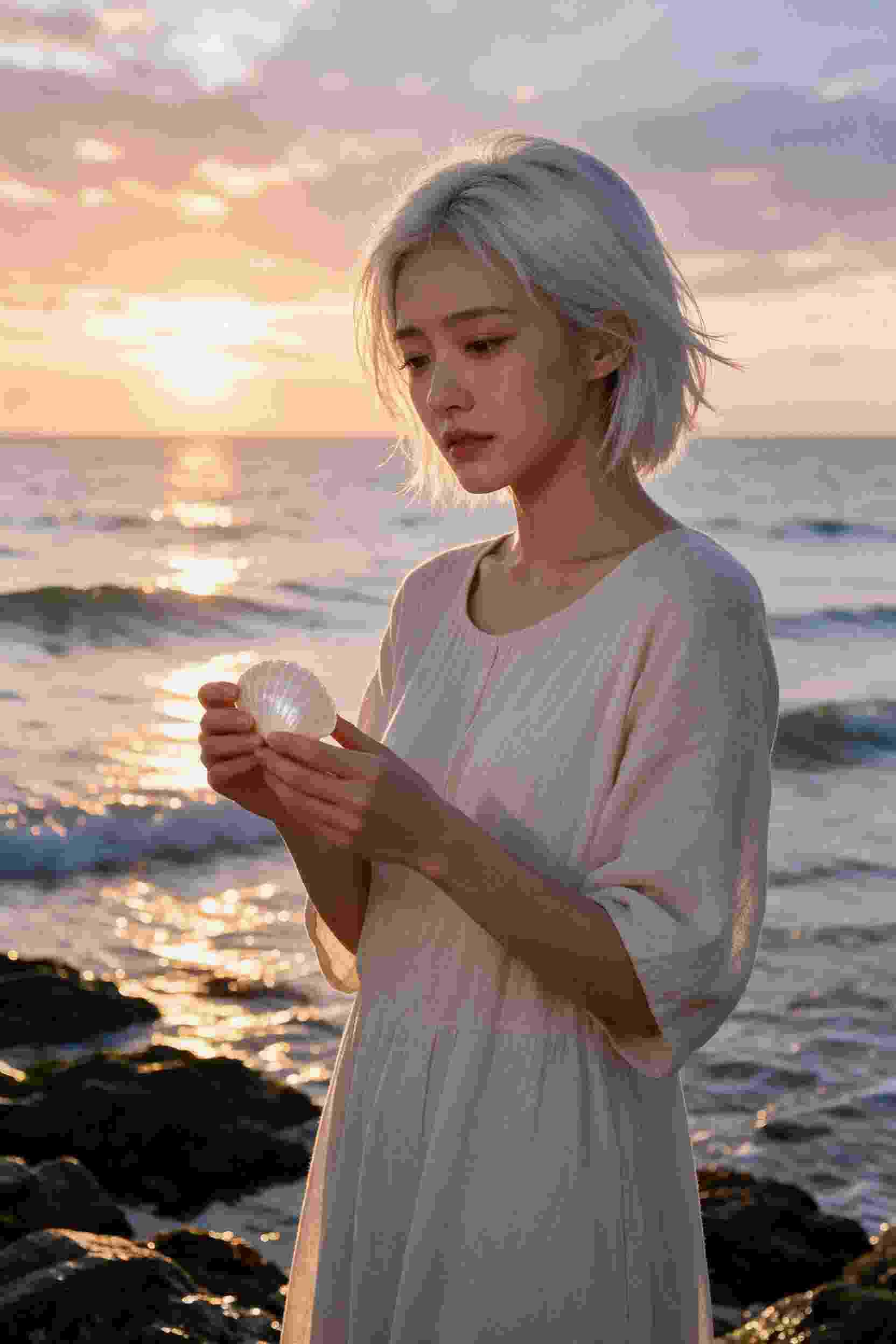 热门2