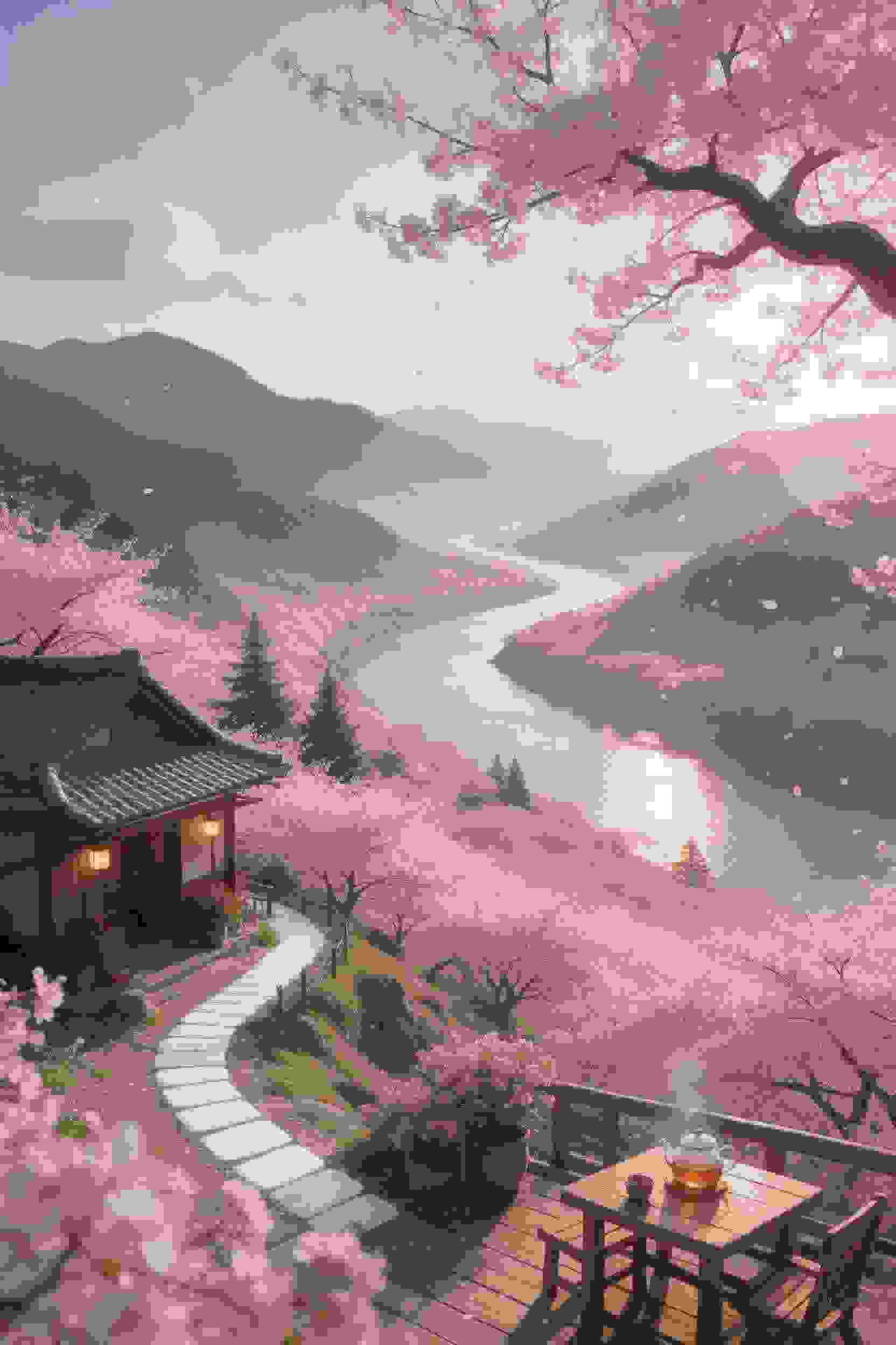 悬疑2